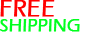 Free Shipping